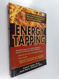 Energy Tapping
