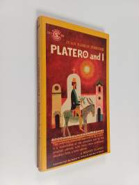 Platero and I - Andalusian Elegy