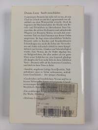 Sanft entschlafen : Commissario Brunettis sechster Fall ; Roman