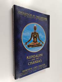 Kundalini and the Chakras