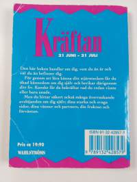 Kräftan