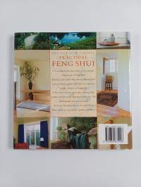 Practical Feng Shui