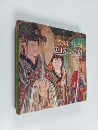 Eastern Wisdom