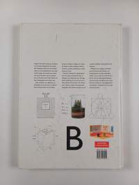 Typografi och grafisk design