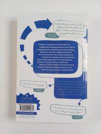 Six degrees : the science of a connected age