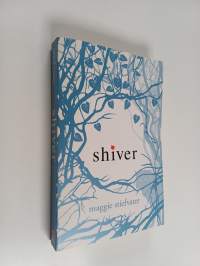 Shiver