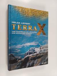 Terra X - vom Geheimbund der Assassinen zum Brennpunkt Qumran