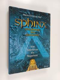 Sphinx - Von Spartacus bis Napoleon