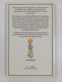 The Little Prince