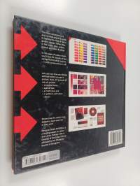 The Red Book