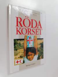 Röda korset