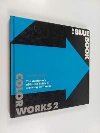 The Blue Book