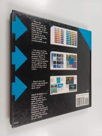 The Blue Book