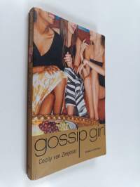 Gossip girl