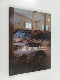 Kuudes kattaus = Sixth setting