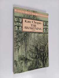 The awakening