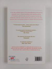 Lean in : women, work, and the will to lead