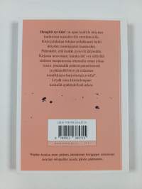 Hengitä syvään! : Mindfulnessia epätäydellisille äideille