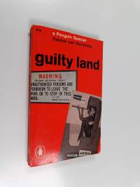 Guilty land