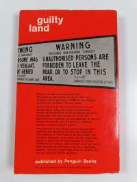 Guilty land