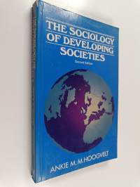 The sociology of developing societies
