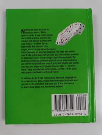 My Best Book of Card Tricks