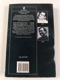 The Dwarfs - A Novel