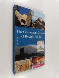 The Castles and Courts of Reggio Emilia