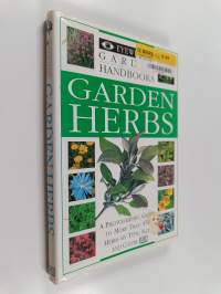 Garden Herbs
