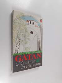 Gåtan