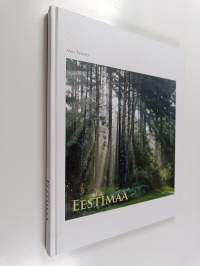 Eestimaa