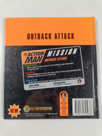 Action Man