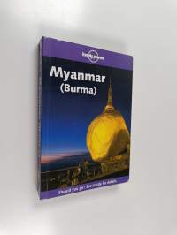 Myanmar (Burma)