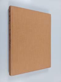 A Treasury of Design for Artists and Craftsmen