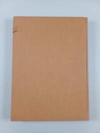 A Treasury of Design for Artists and Craftsmen