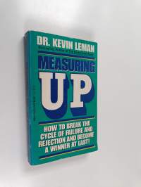 Measuring Up