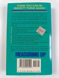 Measuring Up