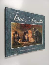 Cat&#039;s Cradle - A Selection of Poems and Quotations