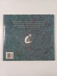Cat&#039;s Cradle - A Selection of Poems and Quotations