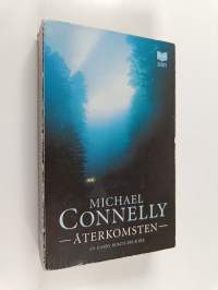 Återkomsten
