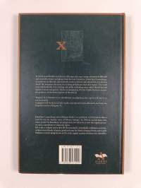 Magister X - The Imaginary Journey of a Flemish Polyphonist