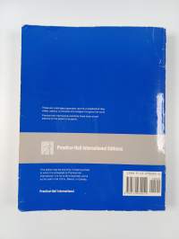 Marketing management : analysis, planning, and control