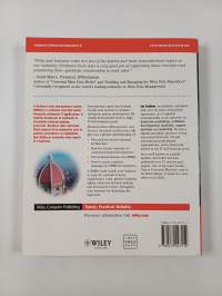 Business Rules Management and Service Oriented Architecture - A Pattern Language