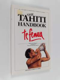 The Tahiti Handbook
