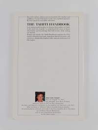 The Tahiti Handbook