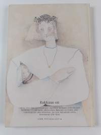 Rakkaus on