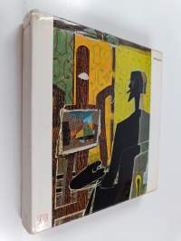 Braque