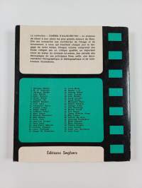 Les prévert : présentation par gérard guillot : choix de textes et propos : extraits de découpages : témoignages et panorama critique : filmographie. bibliographi...