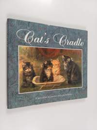 Cat&#039;s Cradle - A Selection of Poems and Quotations