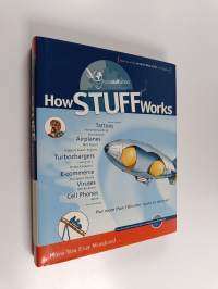 How Stuff Works